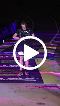 BIB:  <button type="button" onclick="openModal(27790835)" class="btn btn-primary btn-sm float-right" data-toggle="modal" data-target=".modal-high-quality">
                <i class="fa fa-download"></i> Download
                </button>